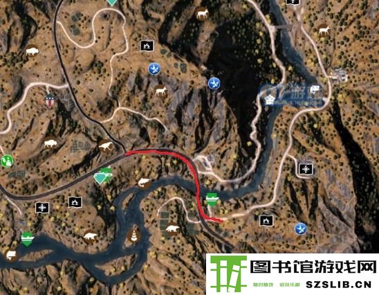 游侠网