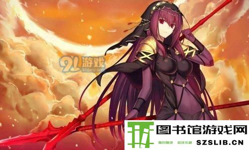 fgo亚种特异点1怎么过_fgo亚种特异点1过关攻略