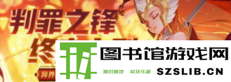 QQ截图20190527143000.png