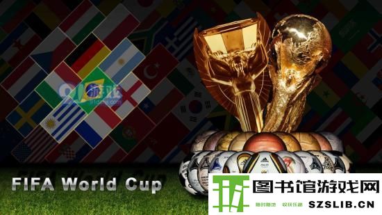 FIFA足球世界神秘钥匙怎么获得?神秘钥匙获取途径介绍图片1