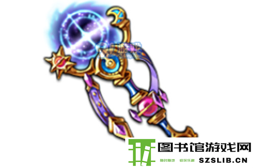 《梦幻模拟战》仲夜繁花图文一览