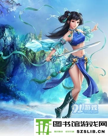 《问道》手游洛书最终BOSS打法攻略