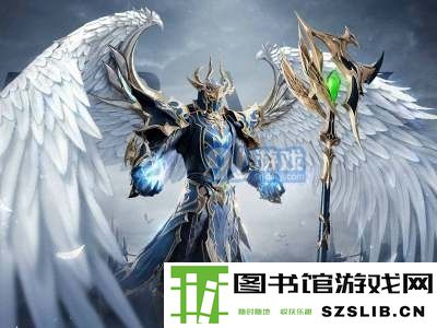 《全民奇迹2》真假故事隐藏任务攻略