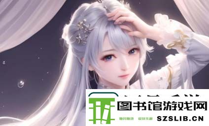 为什么欧美日韩MV中的那些歌词如此深入人心，打动了无数听众的心弦