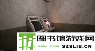 无人驾驶技术的无限空间探索与行为异常检测研究