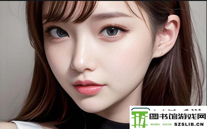 YSL水蜜桃86A新版与旧版的主要区别是什么？快来深入了解一下！