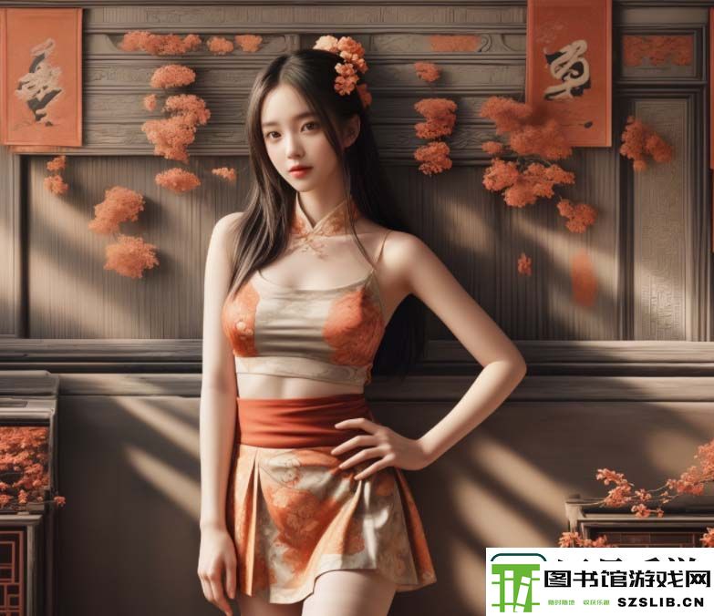 一枪战三母免费观看完整版：电影在哪能观看-剧情简介与观众评价深度分析