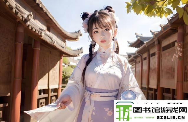 蜜桃成熟时：这部香港情色影片如何成为文化议题的热议中心，引发深刻的社会反思