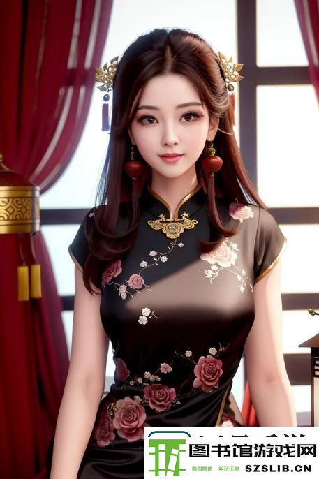 《丰满的继牳2理伦片在线观看：探究这部影片为何能深深吸引观众的多重因素》