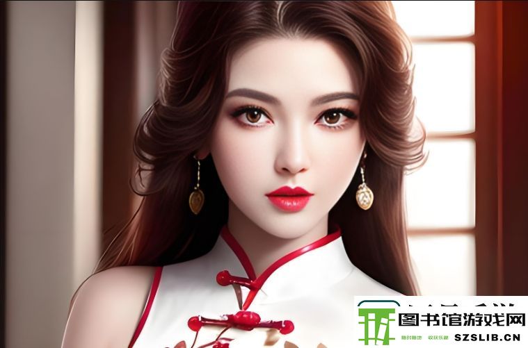 探讨土方法如何缓解一味药久交不泄的困扰——实际效果与可行性分析