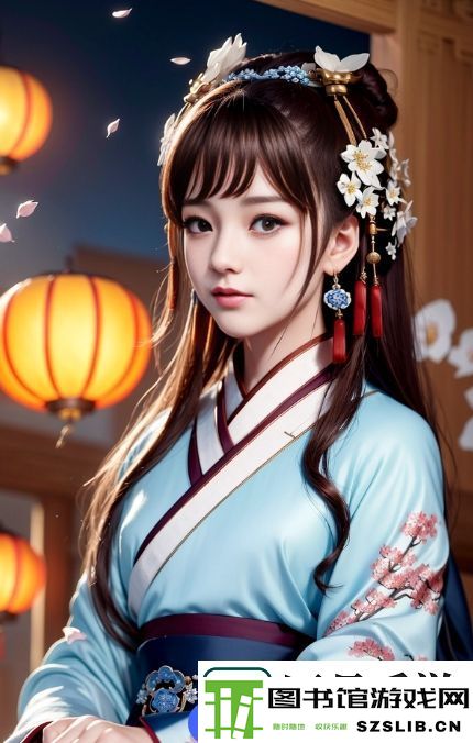 如何挑选最适合自己的免费观影应用程序-提升娱乐观影体验的攻略