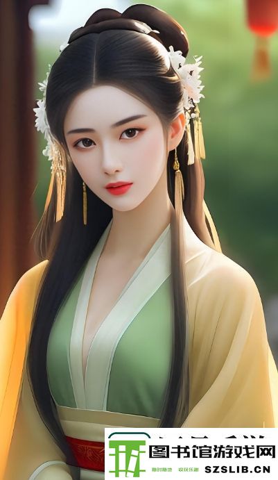 如何在陌陌影视平台上免费观看高清完整版，尽情享受无与伦比的观影乐趣