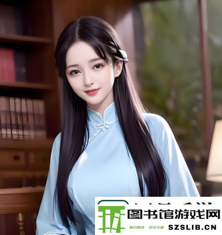 风车动漫：探究为何它成为二次元文化爱好者首选的观看与交流平台