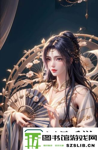 独特的课外辅导方法2：新颖的学习方式让孩子们告别乏味的学习体验！