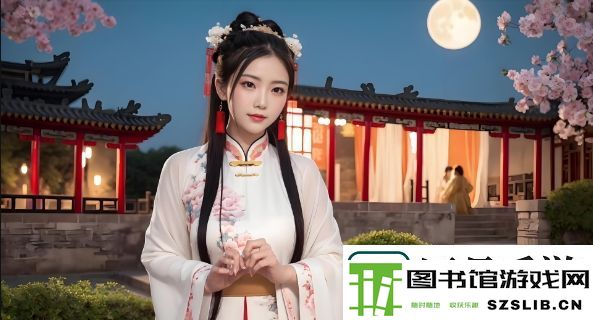 探索受高潮AAAA游戏的奥秘-如何带给你前所未有的刺激与快感体验