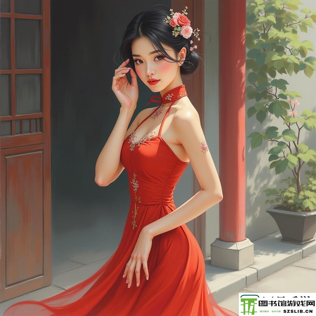 17c国产丨正确的白浆洗澡方式有哪些好处与影响，究竟如何实现更好的洗浴体验