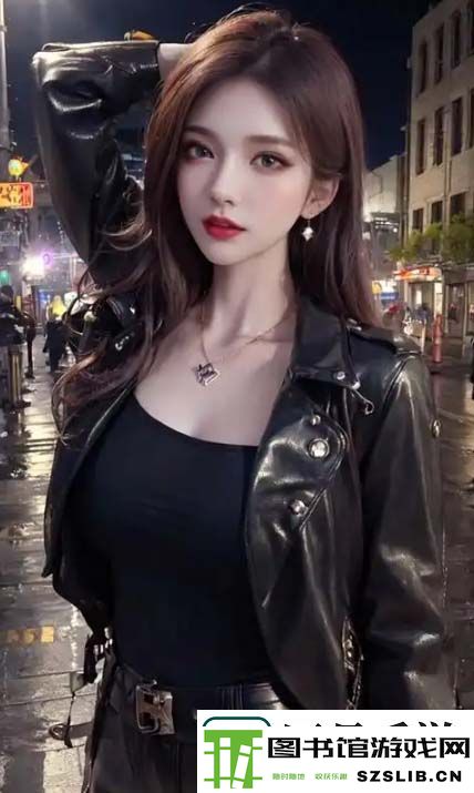 陌陌影视高清完整版在线观看的方法与技巧究竟如何探讨
