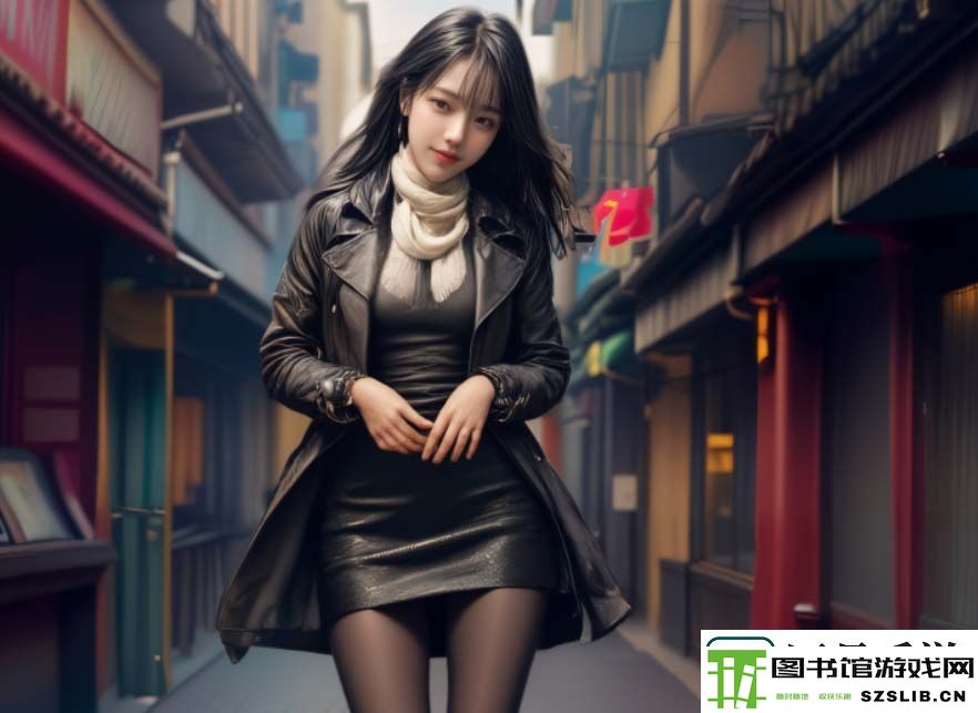 销售的销售秘笈3hd中字为我们传授了哪些实用的销售技巧与策略