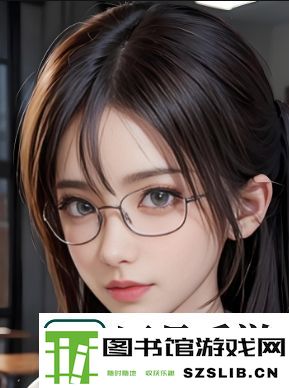 探讨三亚精品高清影院的影片质量和带来的非凡观影享受，体验更高层次的影视盛宴