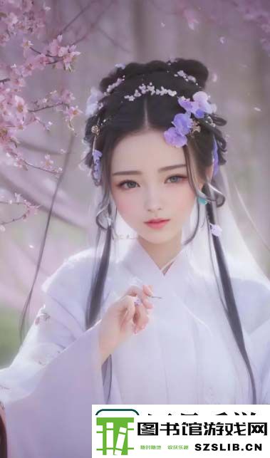 x9x9x9任意槽2024年进口为何迅速成为市场热卖选择的原因分析