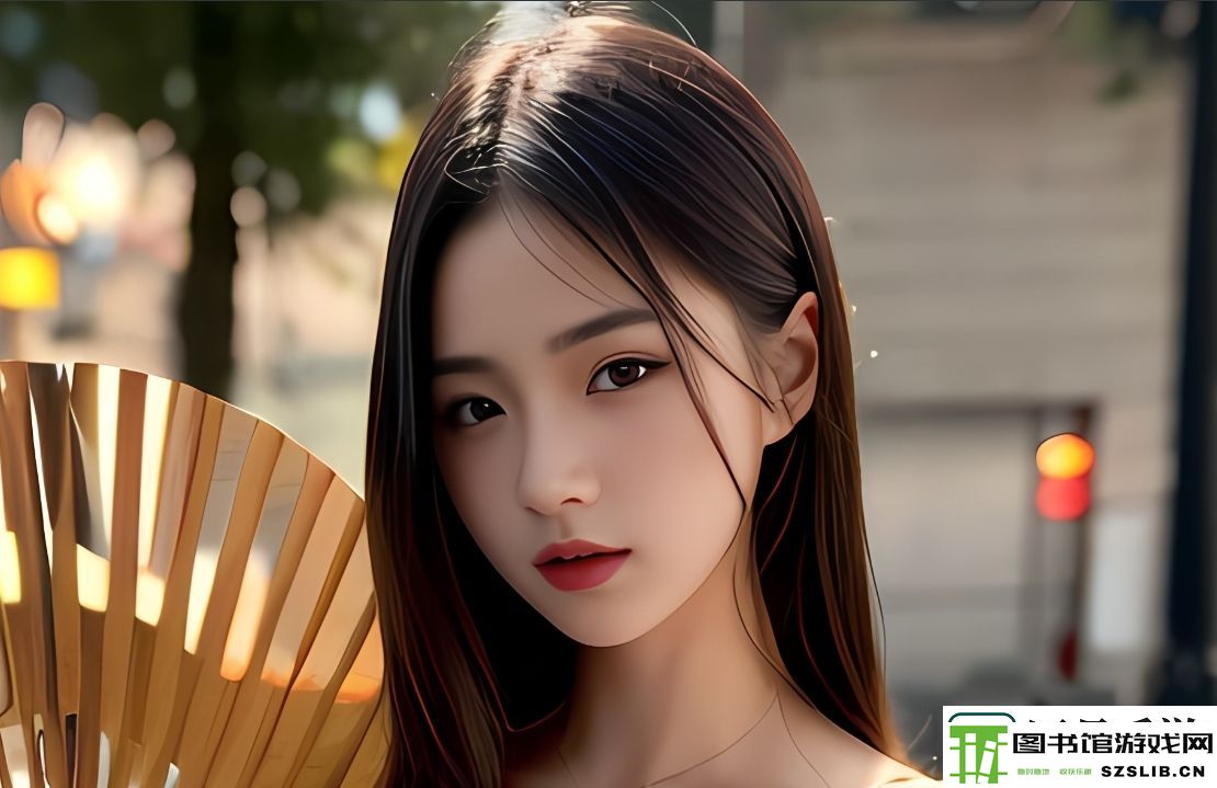 探秘国产精品㊙️天美传媒入口：它为何能够吸引如此众多用户的热切关注与追捧