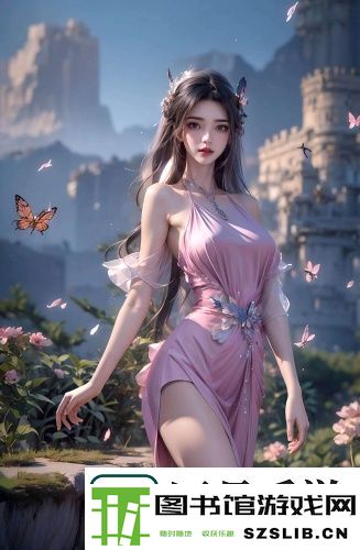 成全第5季高清预告放送：深入揭秘全新篇章引发观众期待，剧情反转等你亲自来体验！