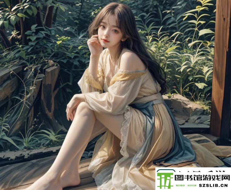 17c国产洗浴新风潮：试试这一种新的白浆洗澡方式究竟是否值得你的关注与体验