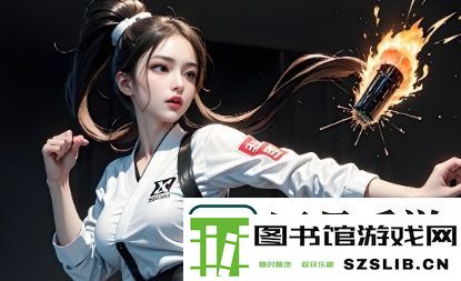 如何轻松获取母与子全集免费观看的途径，这部电视剧绝对值得你的关注与观看！