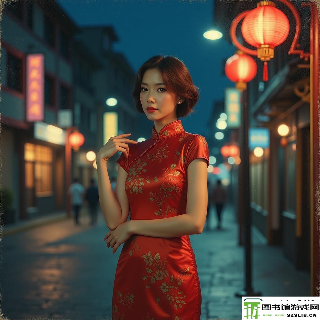 如何免费阅读滚烫公媳1-100集-剧情亮点不可错过！