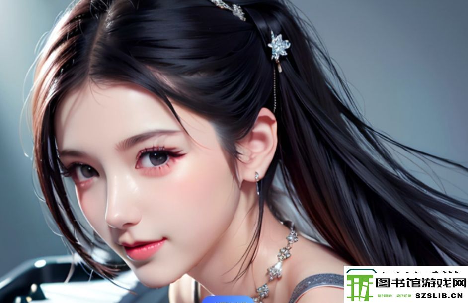 女性在性高潮状态下进行一夹一夹的动作是否会增加HPV感染的风险和可能性分析