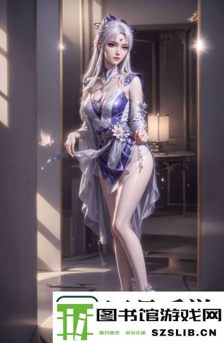 少女大人第一集免费观赏：享受无广告的高品质观看体验，再也不用为恼人的广告而烦恼！