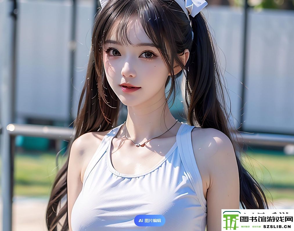 欧美及日韩音乐视频中最受欢迎的歌词背后故事-是什么让这句话如此感动人心