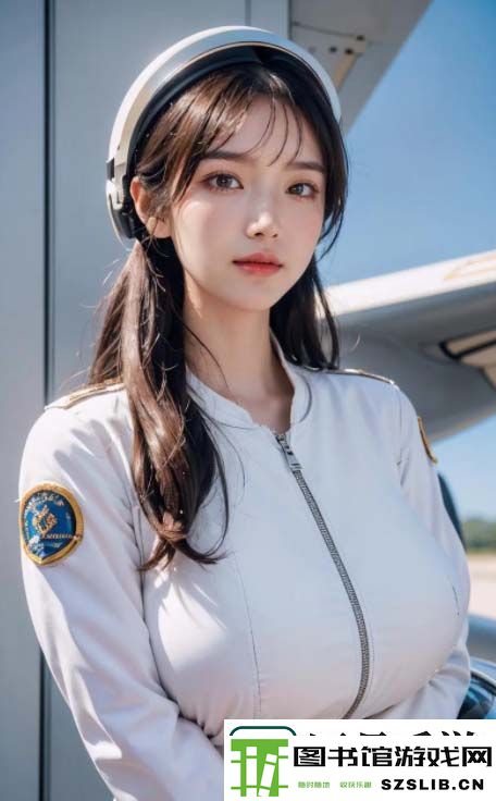 如何快速提升你的内容影响力，让它在众多作品中脱颖而出，深度融入读者心中