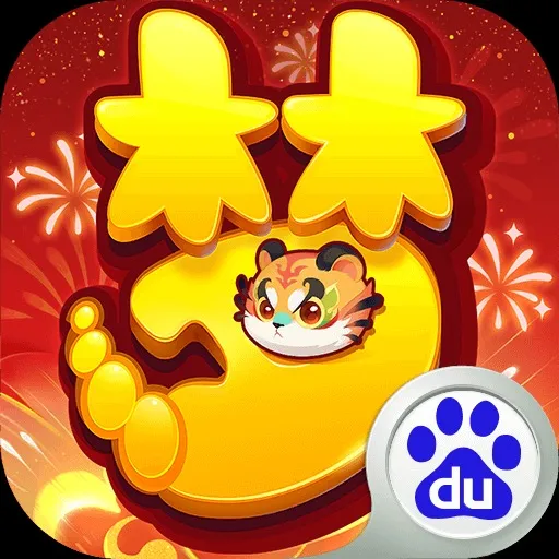 梦幻西游单人副本高效攻略视频分享：揭开独自挑战副本的秘技与技巧