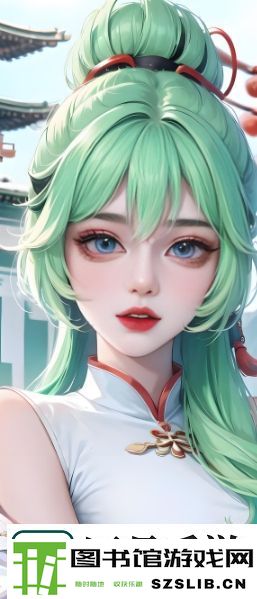 中国少妇精品