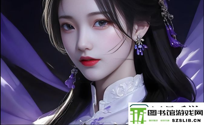 我装睡让公偷偷滑进去-这种行为是否值得尝试