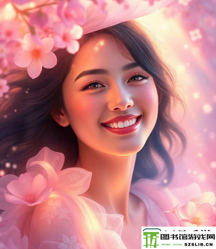 一级成色优异的Y31S6标准版-探讨其为何成为智能手机中的首选理想之选