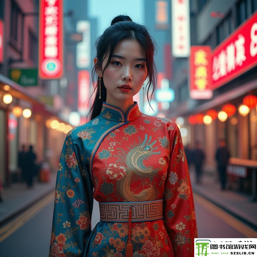 强伦轩特级影片免费在线观看 - 探讨如何实现极致的高清无障碍观影体验