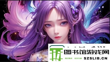 17.Cnc起草的定义及其为使用者提供的多种优势解析
