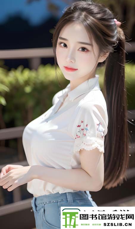 女学生喷浆与蘑菇有什么联系-看完你会大吃一惊！