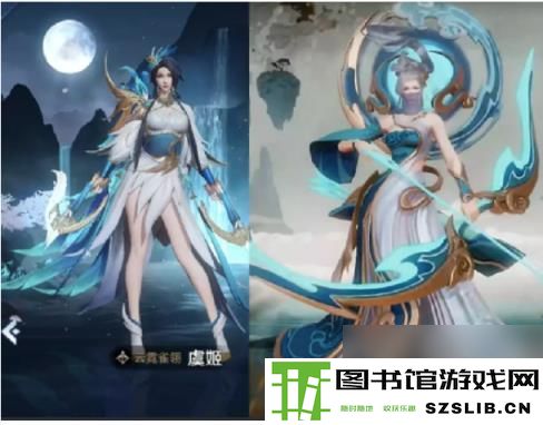 如何成功应对隋唐英杰传中的李三娘资料篇挑战，确保你顺利通过