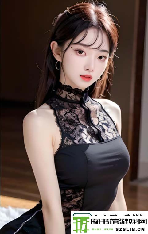 性瘾与高H消防员：是什么原因导致他们在欲望的漩涡中难以自拔