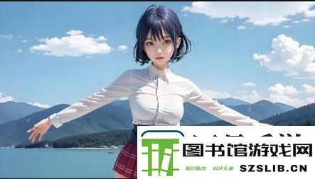 揭秘欧美大妈啦啦啦啦啦啦为何迅速蹿红成为全球热曲的原因与影响