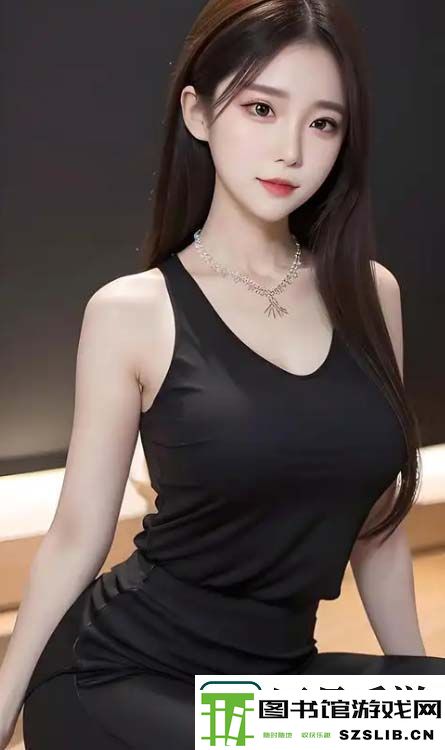 如何畅享十八岁电视剧的高清免费观看资源-提升你的观剧乐趣与体验