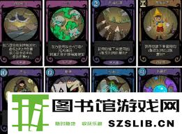 月圆之夜三周目角色怎样有效通关并获得高分攻略