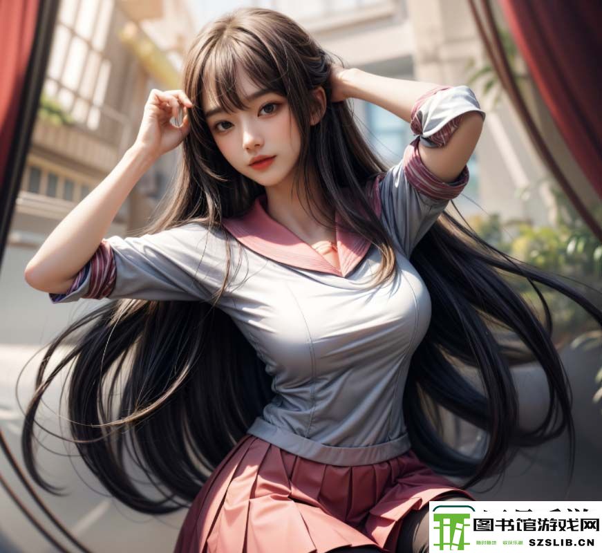 妈妈让我戴上避孕套的歌词背后潜藏的深层含义是什么，揭示了怎样的社会观念和家庭教育？