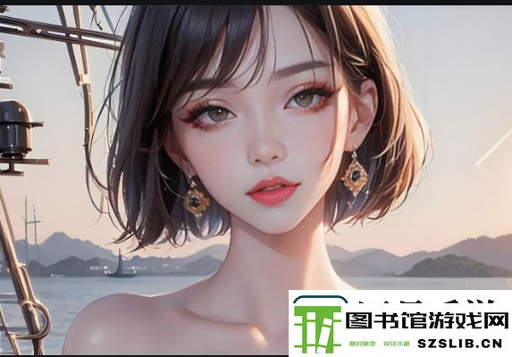 草莓、丝瓜与黄瓜的健康搭配探讨：它们可以一起食用吗？