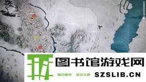 刺客信条影传奇中如何获得武士刀紫宵的详细攻略与技巧分享