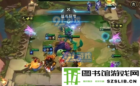 QQ截图20220614105733.png