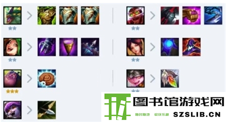 QQ截图20220623134334.png